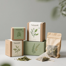 Foodking - Fast Food Restaurant WordPress Theme