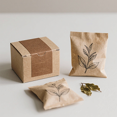 Foodking - Fast Food Restaurant WordPress Theme