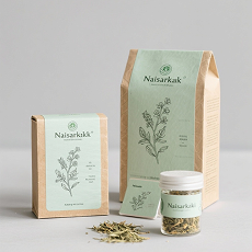 Foodking - Fast Food Restaurant WordPress Theme