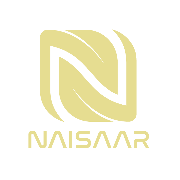 NAISAAR