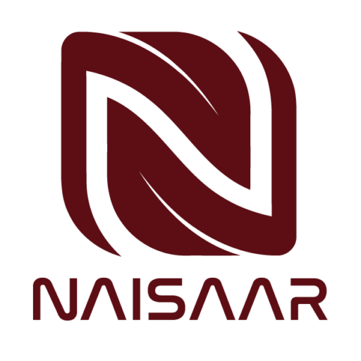 NAISAAR