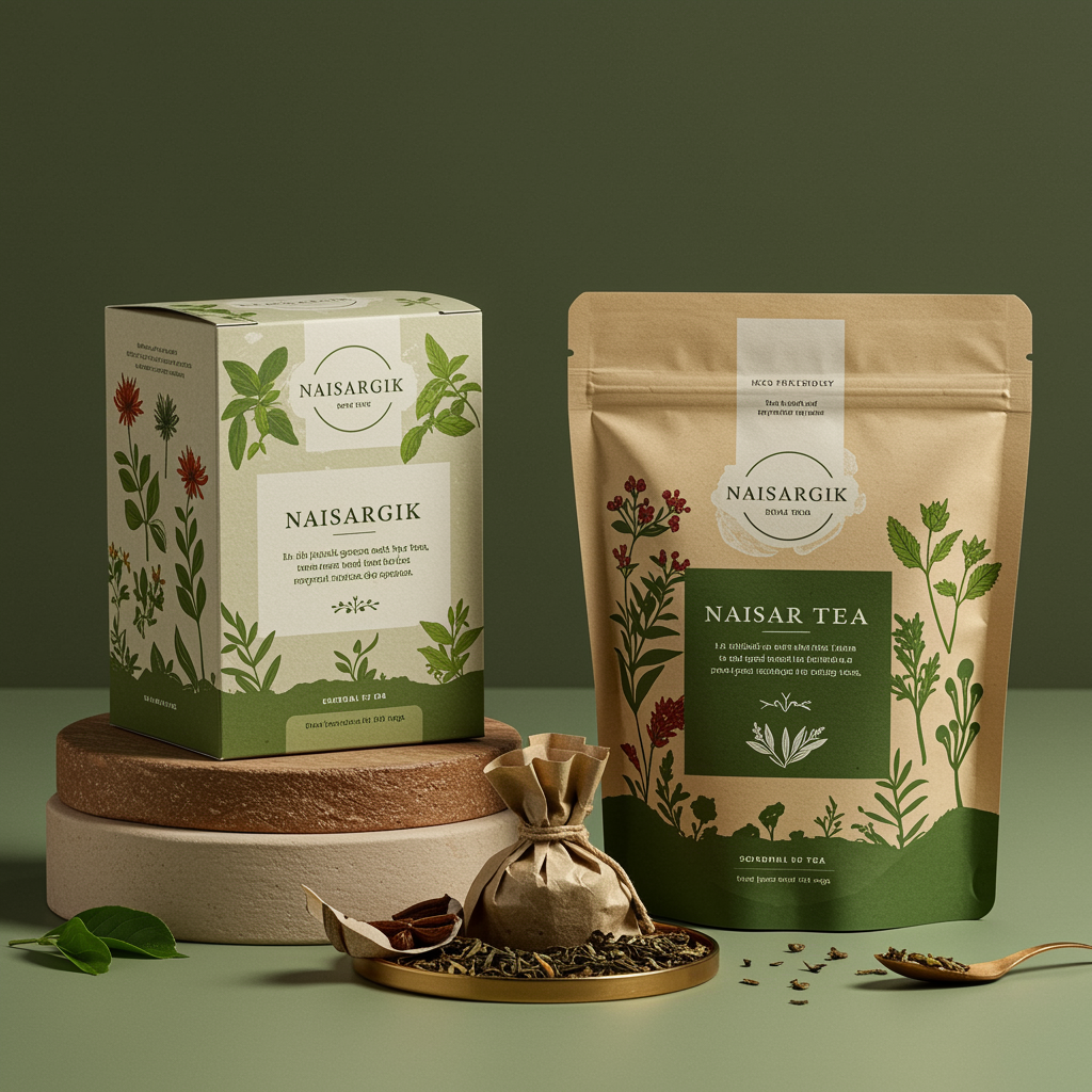 Foodking - Fast Food Restaurant WordPress Theme