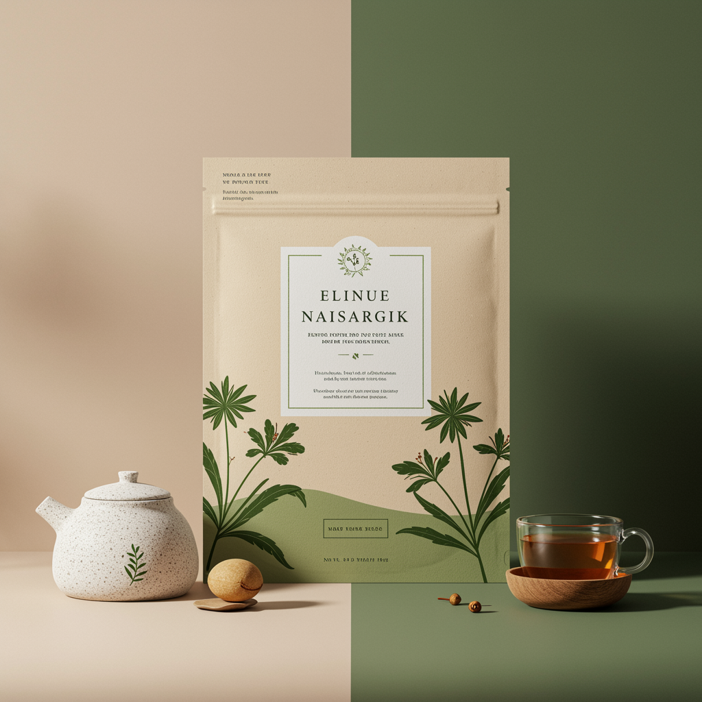 Foodking - Fast Food Restaurant WordPress Theme