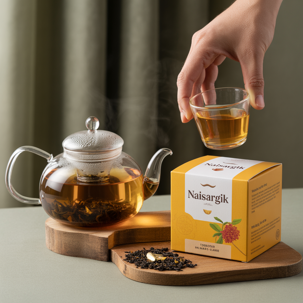 Foodking - Fast Food Restaurant WordPress Theme