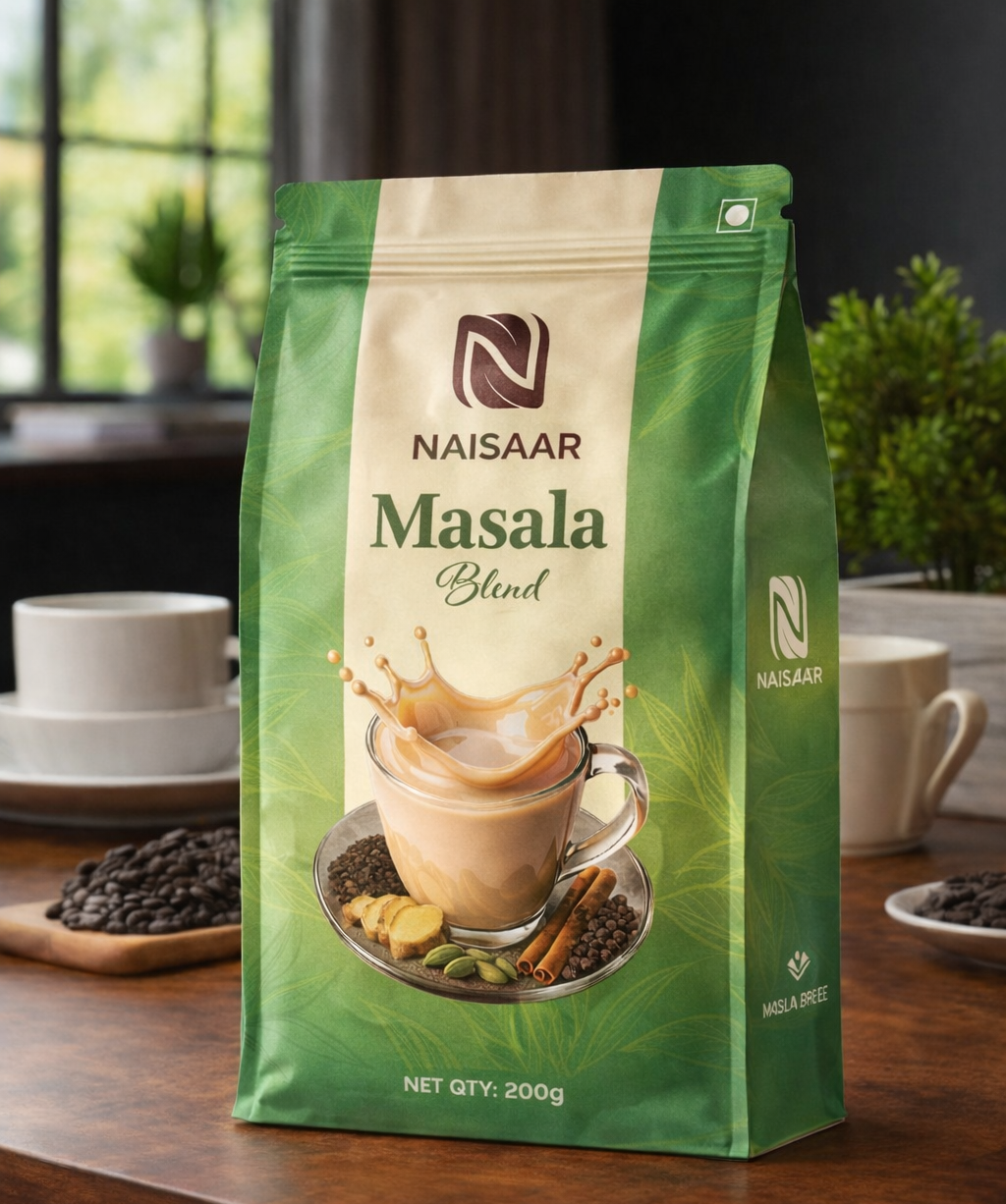 Foodking - Fast Food Restaurant WordPress Theme